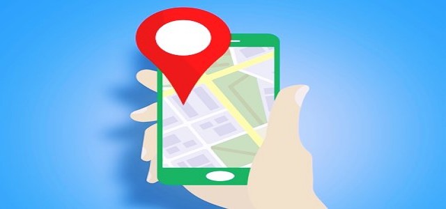 Google makes massive Google Maps update for users across 4 regions