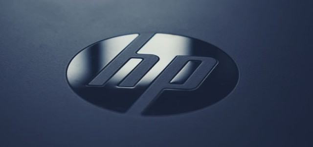 Hewlett Packard wins USD 2 Billion HPE GreenLake contract with the NSA