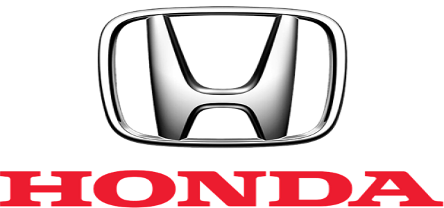 Honda collaborates with Google on in-vehicle connected services