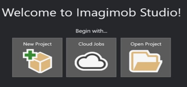Imagimob launches free forever plan for its tinyML platform