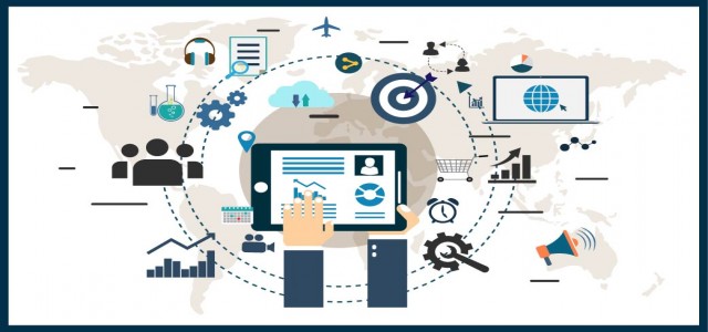 Artificial Intelligence (AI) in Automotive Market by Growth Analysis and Regional Demand Insights to 2026