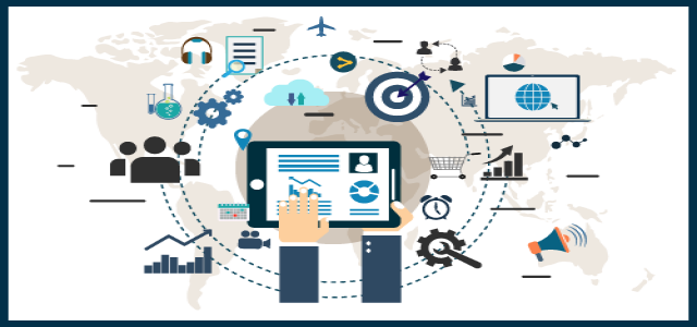 Customer Information System Market by Development Insights and Key Driving Factors to 2026
