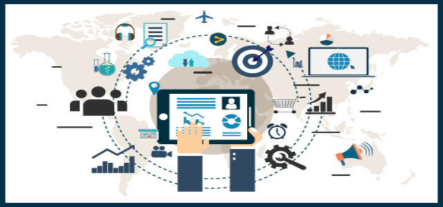Software-Defined Wide Area Network (SD-WAN) Market to 2026 - Development Factors and Trends Analysis