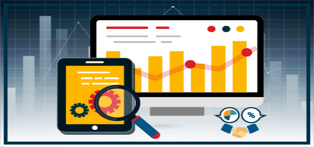 Solid State Lighting Market Report by Competitive Strategies and Regional Outlook to 2024