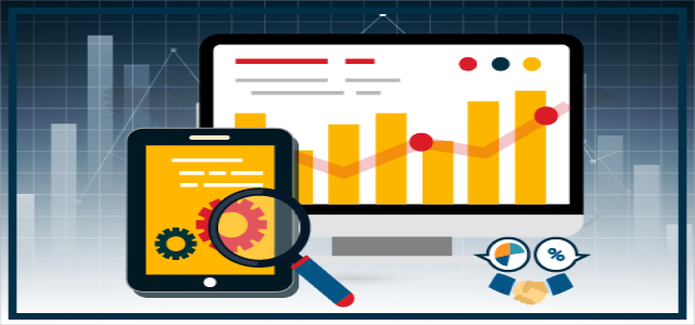 Testing, Inspection, and Certification (TIC) Services Market - Demand Analysis, Revenue Statistics and Application Scope to 2026
