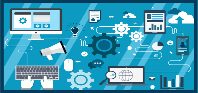 Blockchain Technology Market - Development Insights and Regional Trends Outlook to 2025