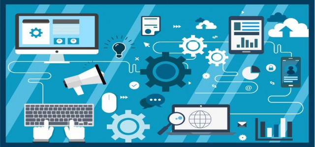 Solar PV Mounting Systems Market to 2026 - Growth Projection, Trends Insights and Business Strategies