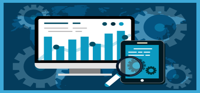 Wearable AI Market by Growth Opportunities and Key Trends Analysis by Regional Players to 2025