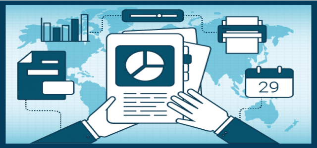 Mobile Learning Market Report by Latest Opportunities and Growth Projection to 2026
