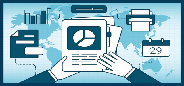 Window Automation Market to 2024 - Growth Drivers and Regional Demand Outlook