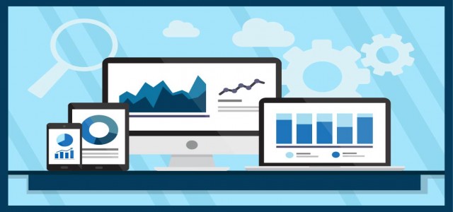 Geographic Information System Market by Emerging Opportunities with Regional Trends Analysis to 2024