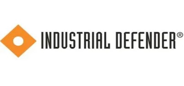 Industrial Defender and GrayMatter Team Up to Equip Energy and Water Companies with Holistic Cybersecurity Defenses