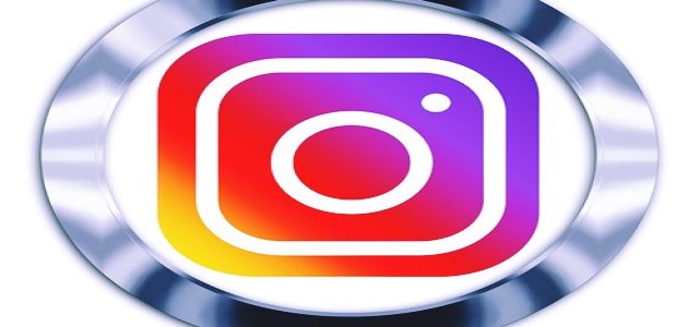 Instagram disables some users from resharing feed images to stories