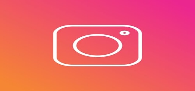 Instagram rolls out new feature to generate auto captions for videos