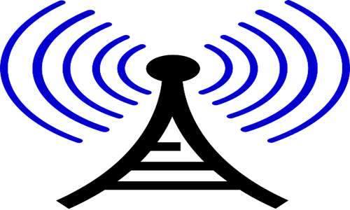 KT markets AI-based control tower solution for auto comm network