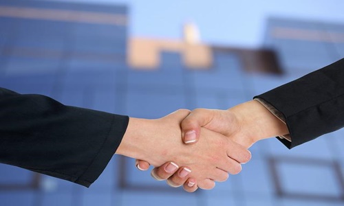 Mastercard & Galileo Financial sign multiyear strategic partnership