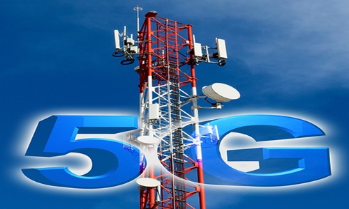 Mavenir collaborates with Google Cloud for cloud-native 5G solutions