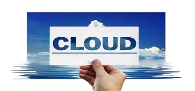 McAfee announces support for encryption enhancements in MVISION Cloud