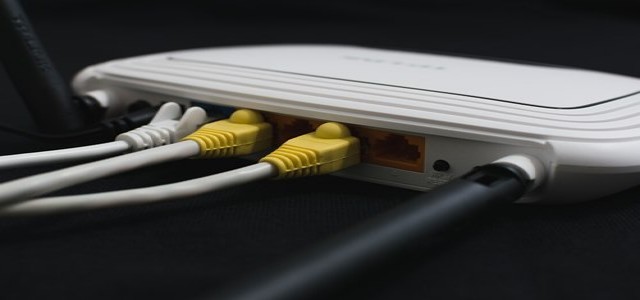 McKay Brothers expands low latency private bandwidth to Busan