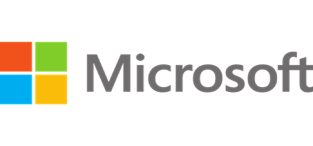 Microsoft issues warning regarding the latest Windows 10 update