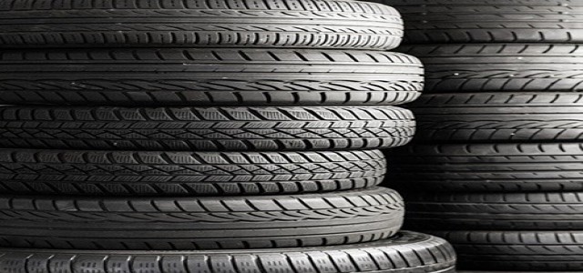 Murata & Michelin co-develop RFID modules to optimize tire management