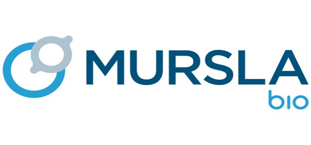 Mursla gains mentorship support from Roche Diagnostics Ltd for pilot study in cirrhotic and liver cancer patients