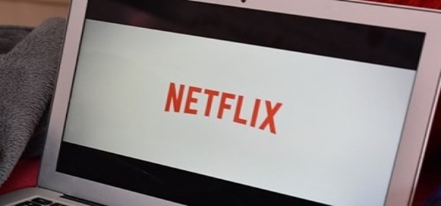 Netflix announces plans to launch its own video gaming service