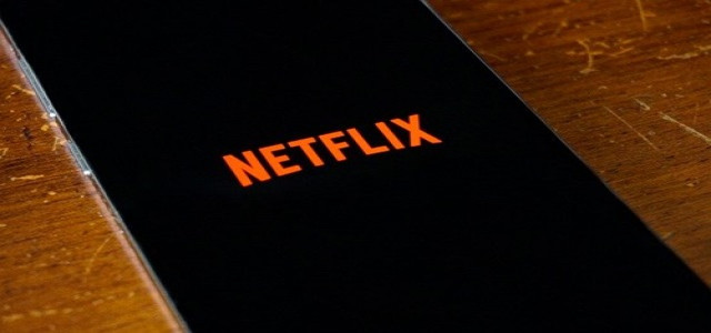 Netflix to introduce Two Thumbs Up button to optimize recommendations