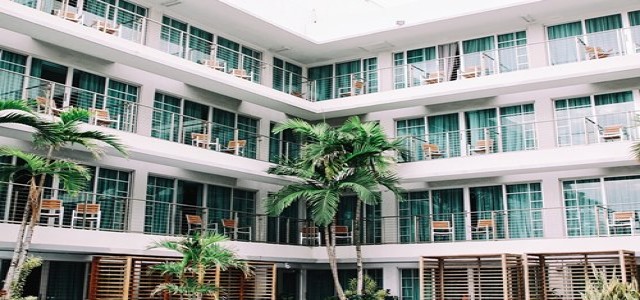 NoBroker.com rolls out all-inclusive property management services