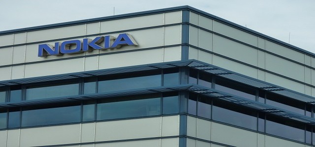 Nokia deploys 1st standalone 5G RAN network in South East Asia