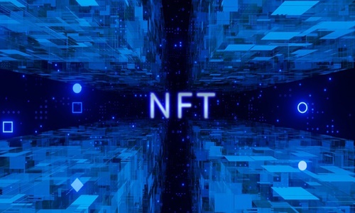 OpenSea launches on-chain royalty enforcement tool for NFTs