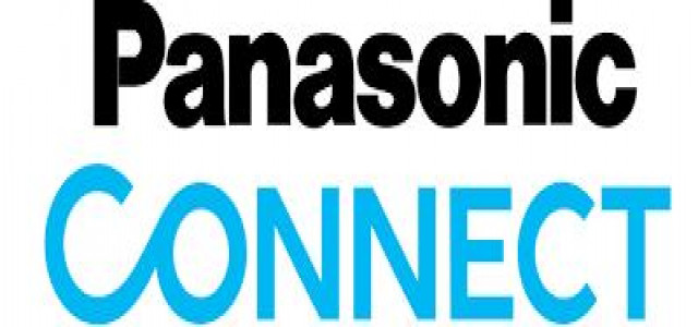 Panasonic Connect North America Expands KAIROS Platform with Development of Cloud-Based Solution