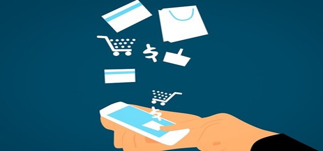 Paytm First Games triples user base in March due to COVID-19 lockdown