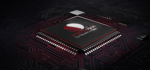 Qualcomm unveils $100 Mn investment project ‘SnapDragon Metaverse Fund’