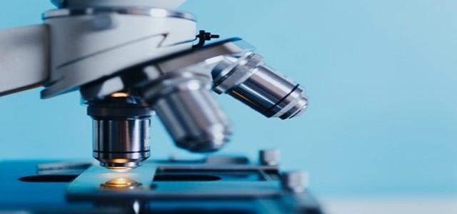 Septentrio opens R&D center in Espoo, Finland