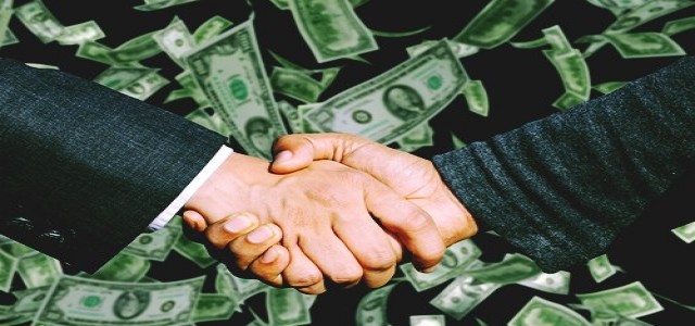 Sequans and Thales extend partnership for next-gen IoT connectivity solutions