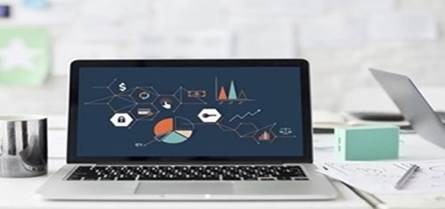 Snowflake integrates Adobe Campaign to strengthen marketing teams