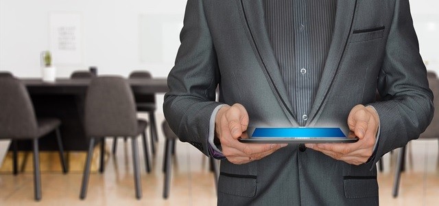 SOFY introduces SOFY Live & SOFY Automate to increase productivity