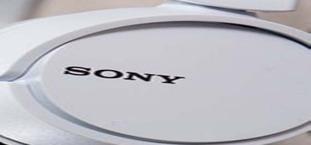 Sony brings premium 360-degree wireless speaker into the Indian market