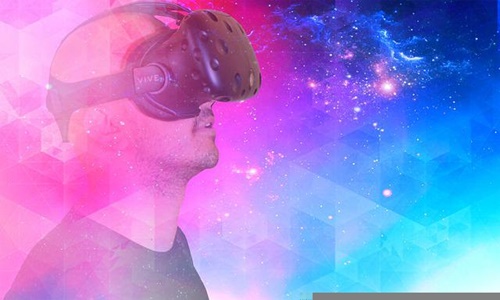 Sony pushes for cross-platform and braces for metaverse revolution