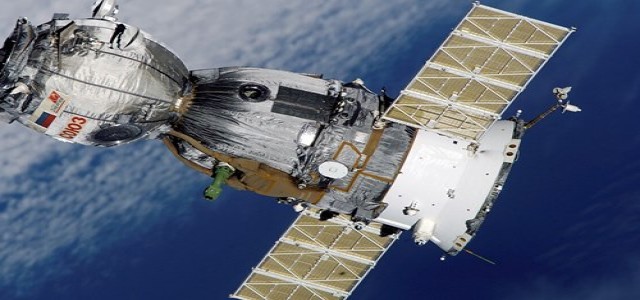SpaceX plans satellite data startup Swarm Technologies acquisition