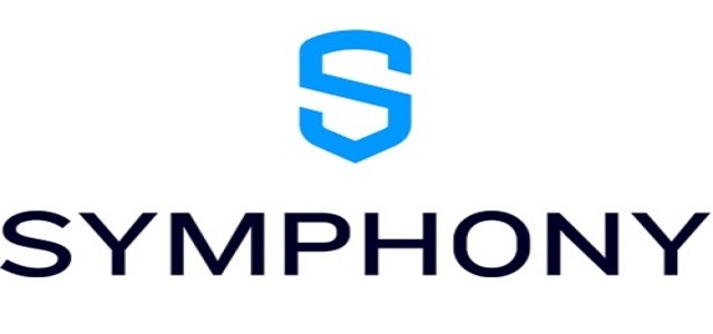 Symphony acquires StreetLinx to offer the most complete and secure verified identity directory in financial services