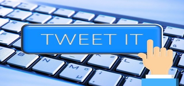 TikTok tests its version of Twitter’s retweet, ‘Repost’ button