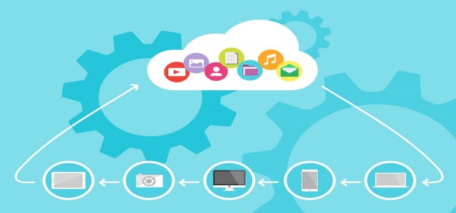 Transdev to adopt Infor CloudSuite EAM to develop cloud-based system