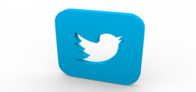 Twitter announces plans to enable 2FA authentication using security keys