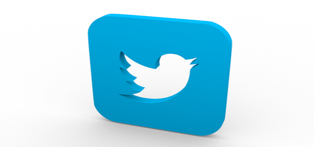 Twitter bars users from posting misleading coronavirus-related tweets