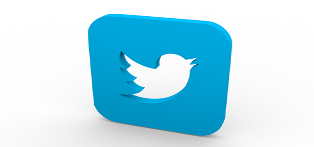 Twitter completes the team acqui-hiring of subscription news app Brief