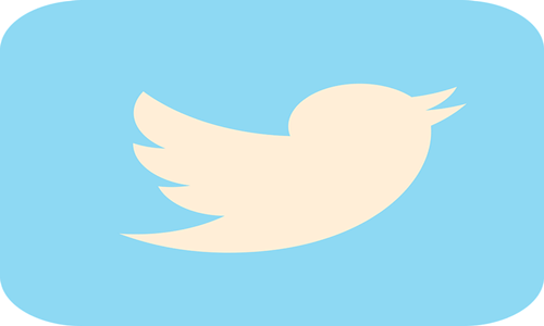 Twitter working on Close Friends-like feature Twitter Circle
