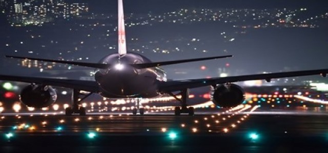 Virgin Galactic cuts short test flight of SpaceShipTwo Unity plane