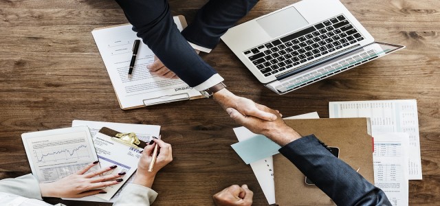 Visa partners with TransferWise to expand multi-currency debit cards